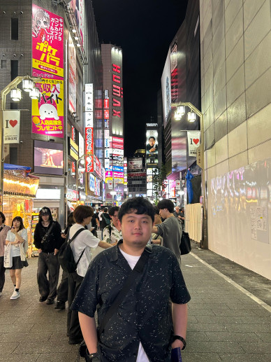 施文軒