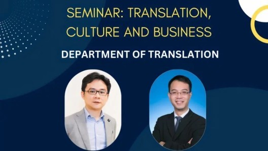05-06-2023 Exploration and Interview Day on 15 June 2023