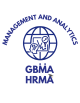 Management and Analytics