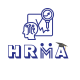 Human Resource Management and Analytics
