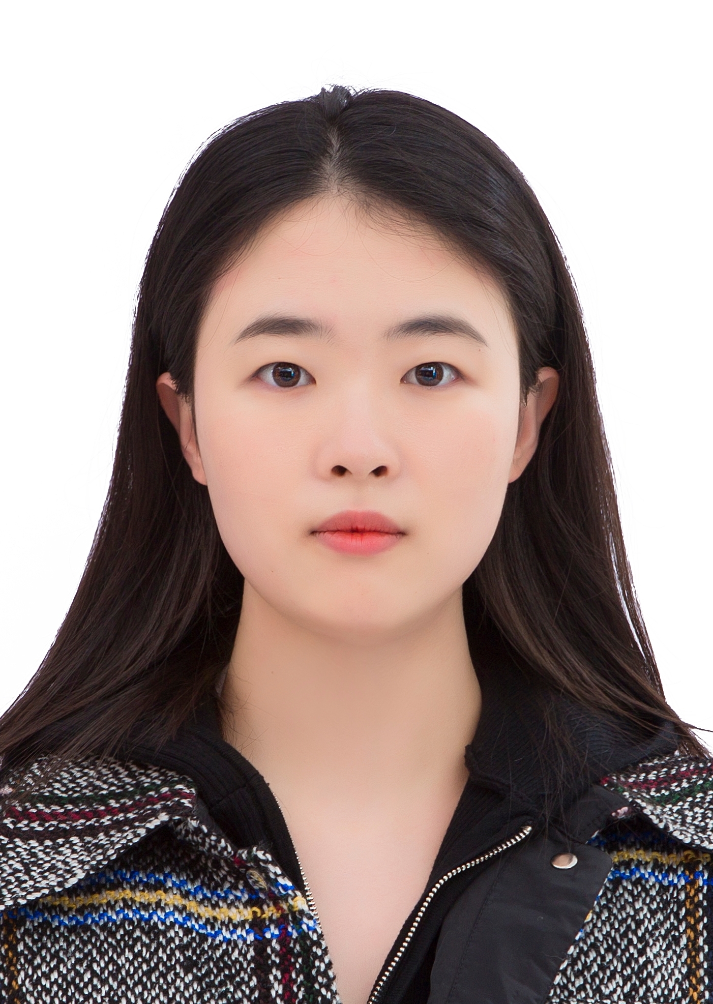 Miss WANG Qiaofei