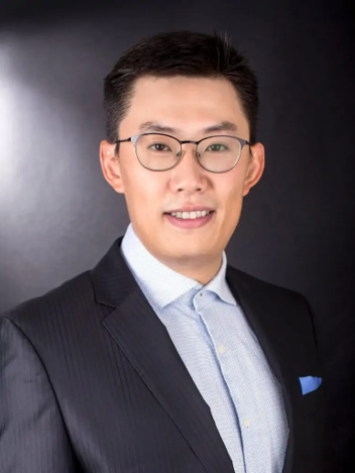 Dr. Mengzhou (Austin) ZHUANG