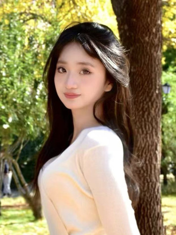 XIE Yutong