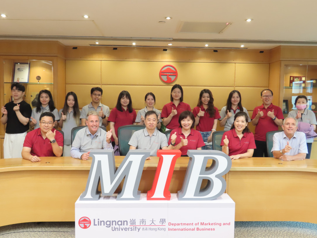 Department Board Meeting on 31 August 2026