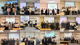 AY2024-2025 Consulting Project Presentation Day