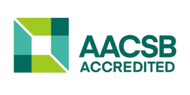 AACSB
