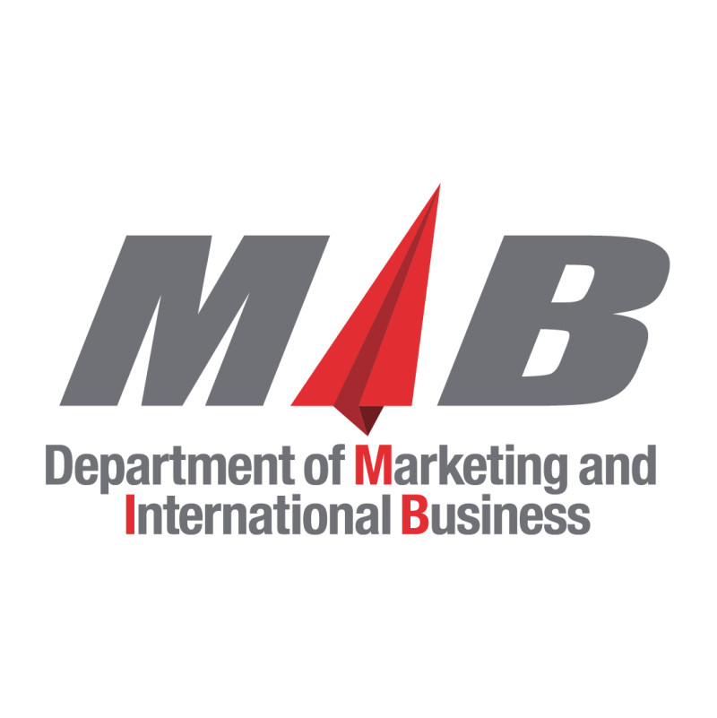 MIB