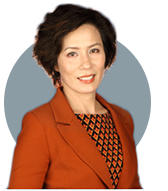 Dr Esther Li