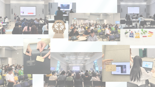2024/25 Term 2 Library Workshops