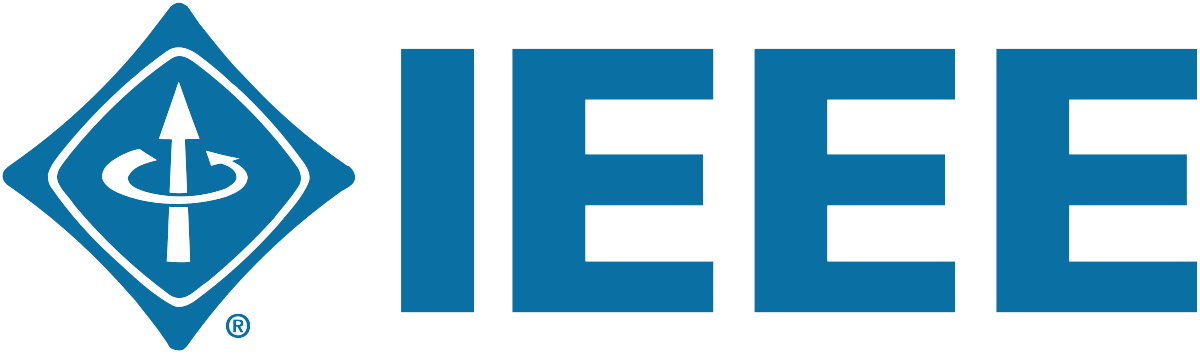 IEEE