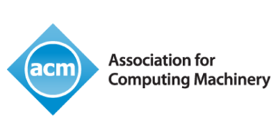 Association for Computing Machinery