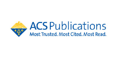 American Chemical Society