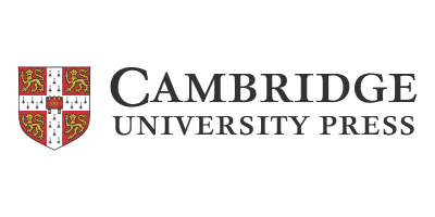 Cambridge University Press