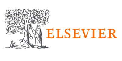 Elsevier