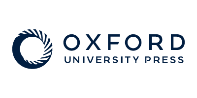 Oxford University Press