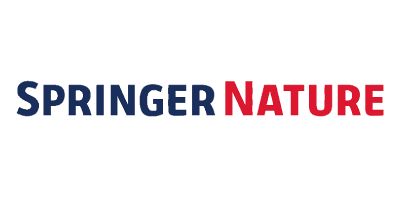 Springer Nature