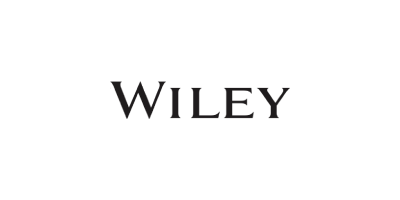Wiley