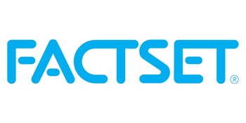 FactSet