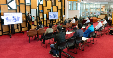 Term 1 Event Highlights