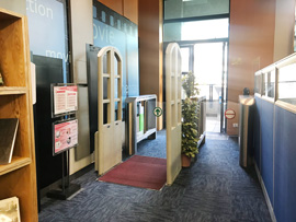 renovation 01