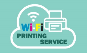 wifi
