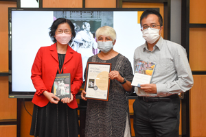 booktalk 02