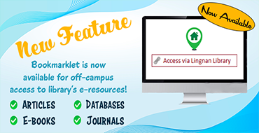 Bookmarklet