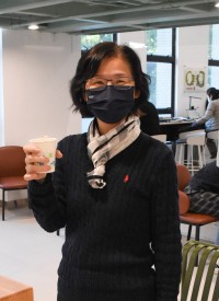 CIO and University Librarian