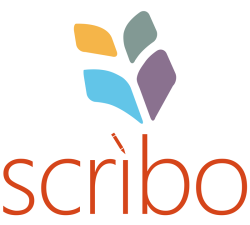 Scribo