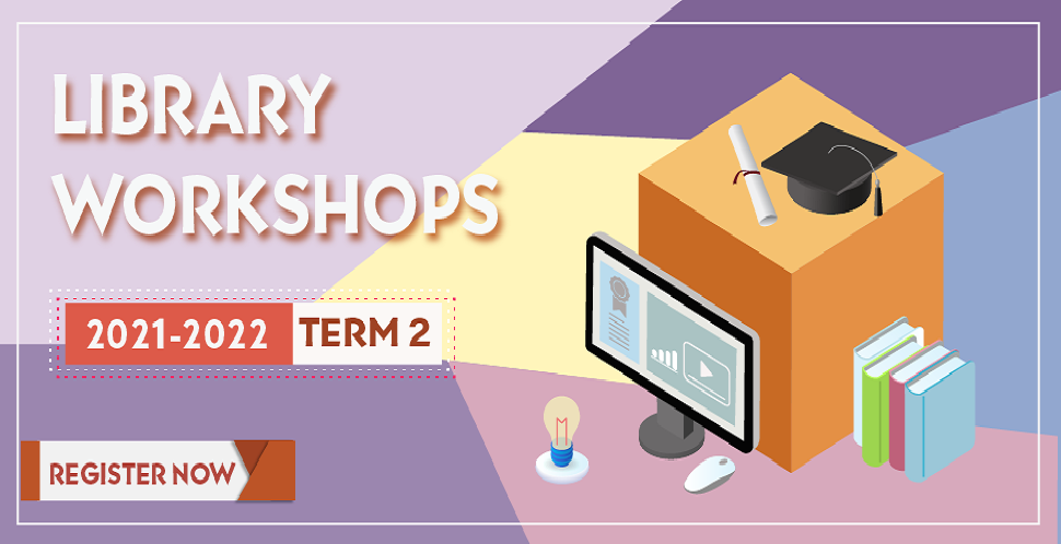 workshop