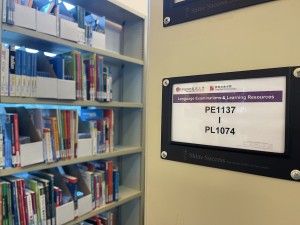 Examination Resources