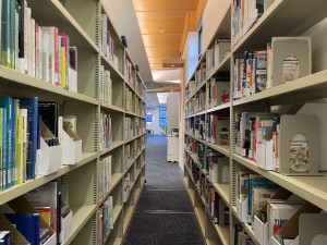 https://www.library.ln.edu.hk/sites/default/files/images/space_facilities/place/floorplan/floorplan_2f.jpg