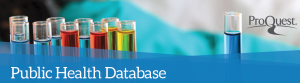 Public Health Database