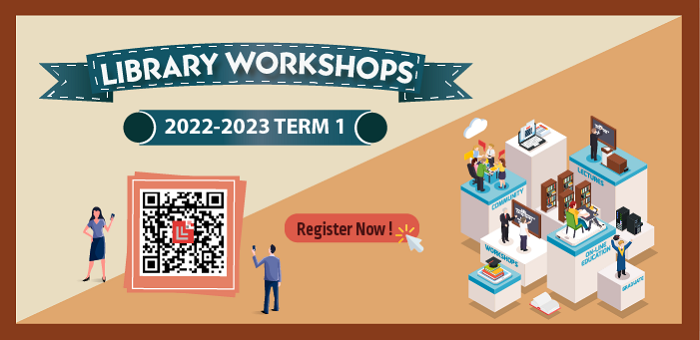 current workshop
