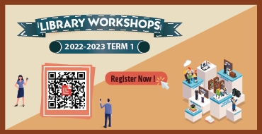 Previous workshop
