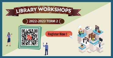 Workshop term 2