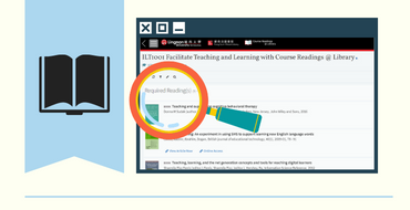 Language Examination & Learning Resources