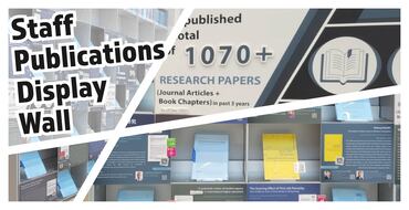 cms.ln.edu.hk/newsletters/library/matters/issue-23/staff-publications-wall