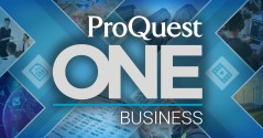 PQ1B
