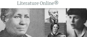 Literature Online