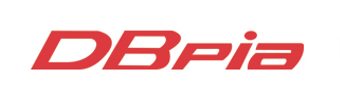 DBpia