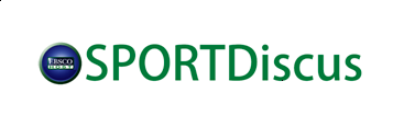 SPORtdiscus