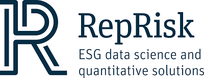 RepRisk