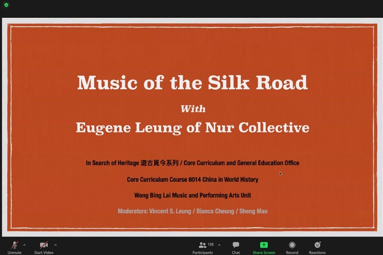 silk