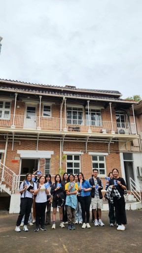 Outing = Eco-Print Art Exhibition + Cyanotype Workshop