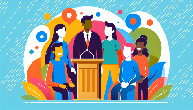 Core Curriculum Chit-Chat Series