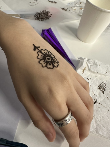 Henna