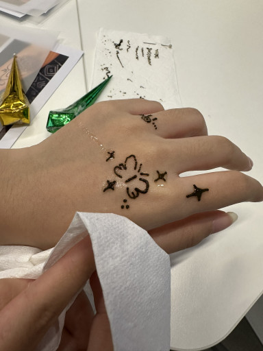Henna