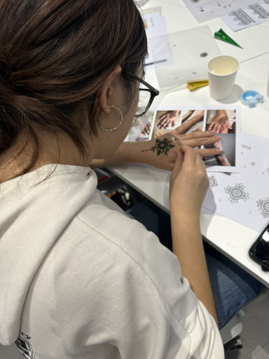 Henna