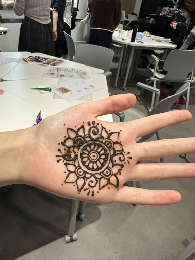 Henna